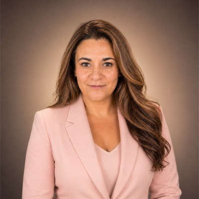 Marcela Pineda