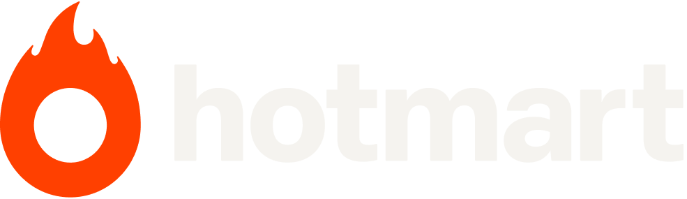 Hotmart
